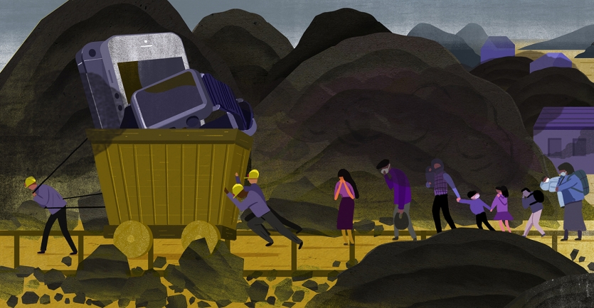 rareearths_part_2.2_0