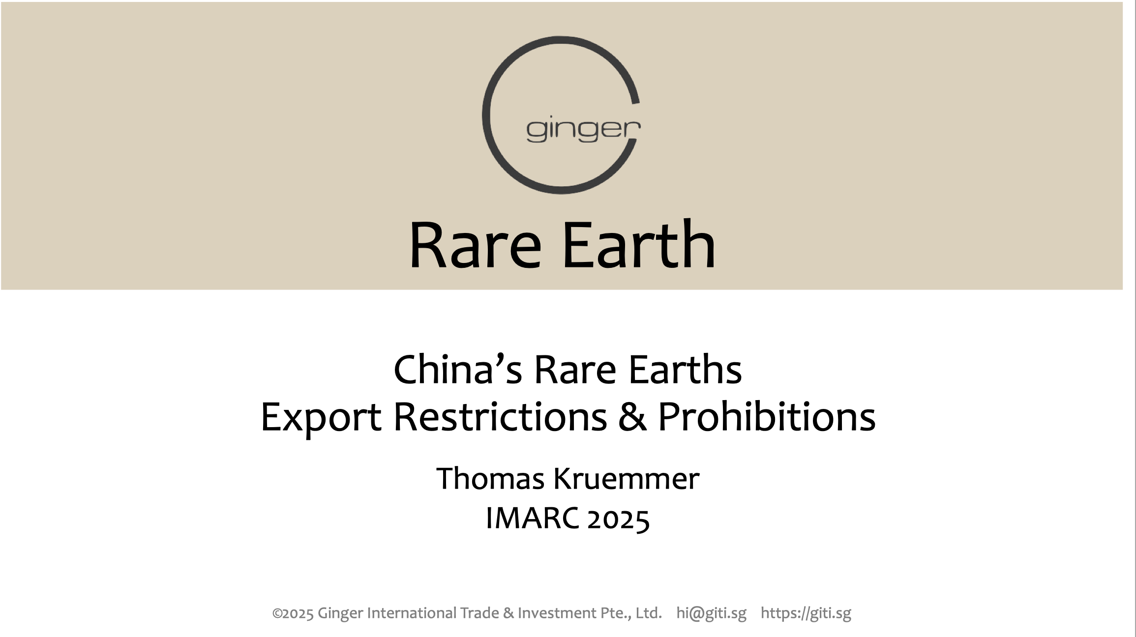 Screenshot 2025-10-30 at 6.31.11 AM